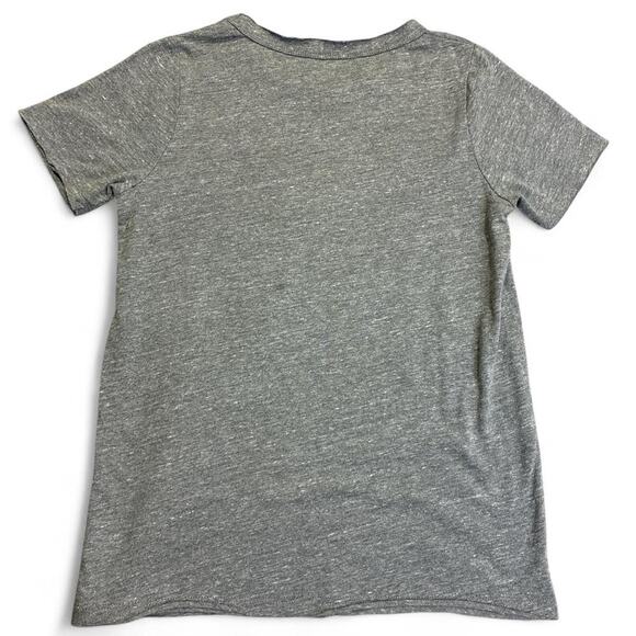 Chaser Pink Floyd Graphic Tee - Picture 3 of 3